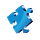 EzyVa Blog