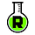 Go to the profile of Ringer Labs