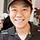 Go to the profile of Peter Kim