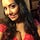 Ana Carolina Lopes