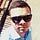 Go to the profile of Gustavo Fe