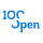 100%Open