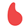 Go to the profile of Bitmo
