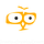 Go to the profile of ホーチミン日記