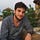 Go to the profile of matt newberg