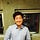 Go to the profile of Nathan Lee