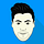 Go to the profile of Ryan D