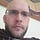 Go to the profile of Mat Bovair