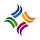 Go to the profile of Arihant Shri Pictures