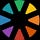 Go to the profile of Canvas Development Blog
