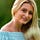 Go to the profile of Janetta Ainslee