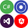 Coding Snippets