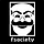 Go to the profile of Anonymous Anonymous