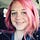 Go to the profile of Jen Hubbard