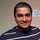 Go to the profile of Vlad Santos