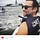 Go to the profile of David Fox Powell