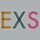 Expresiones