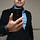 Go to the profile of Sajan Mathew