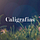 Caligrafias