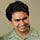Go to the profile of Ujjal Bhattacharjee