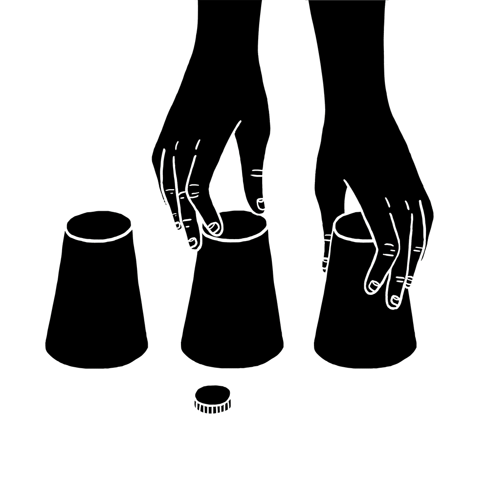 Ciências Humanas