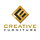 Go to the profile of Creative Furniture Store
