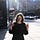 Go to the profile of Kristen E Cloutier