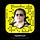 Go to the profile of Ryan Engel