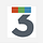 Go to the profile of Off3r