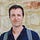 Go to the profile of Paul Jacobson