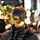 Go to the profile of Sebastian Herrmann