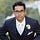 Go to the profile of Justin Virly