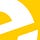 Go to the profile of DieWebAG