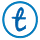 Terml.io Blog