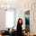 Go to the profile of katherine fritz