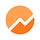 Go to the profile of Fundera