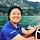 Go to the profile of Claire Liu