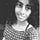 Go to the profile of Dhanya Ramachandran