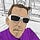 Go to the profile of Tom Thomasson