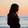Go to the profile of Melissa Vanessa
