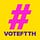 VoteFTTH