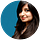 Go to the profile of Humaira Shoaib