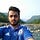 Go to the profile of Adnan Ahmed Khan