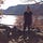 Go to the profile of Joshua Adam Brueckner