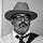 Louis D. LoPraeste
