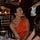 Go to the profile of Jessica Longo