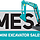 BMES EXCAVATORS