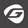 Go to the profile of Gripads