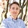 Go to the profile of Robert Carnes