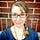 Go to the profile of S. Adriane K.